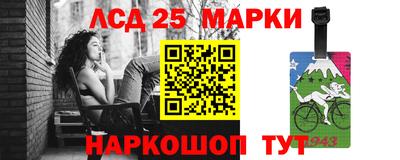 не бодяженный Дмитров