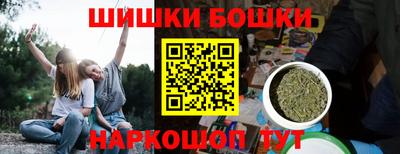 не бодяженный Дмитров
