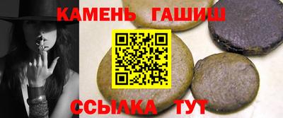 не бодяженный Дмитров